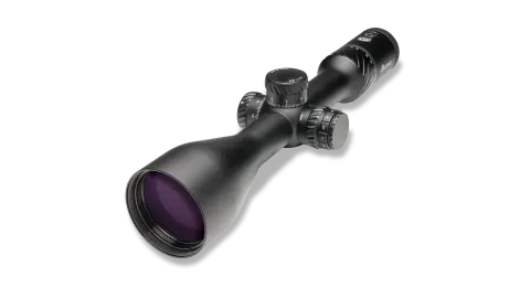 BURRIS XTS-235 1-2倍　Extremeタクティカルスピードサイト First Look: Burris XTR PS Optics | An Official Journal Of